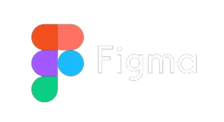 Logo de Figma