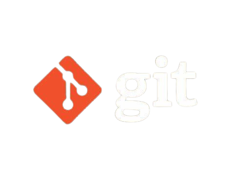 Logo de Git