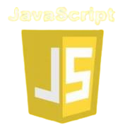 Logo de Javascript