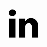 Lien vers le profil LinkedIn de Benjamin Louis
