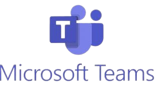 Logo de Teams